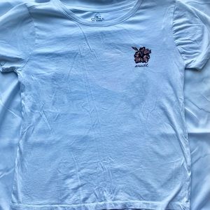 Womens O’Neill T shirt -XS